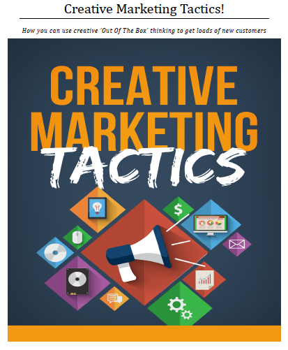 Digital marketing book pdf free download